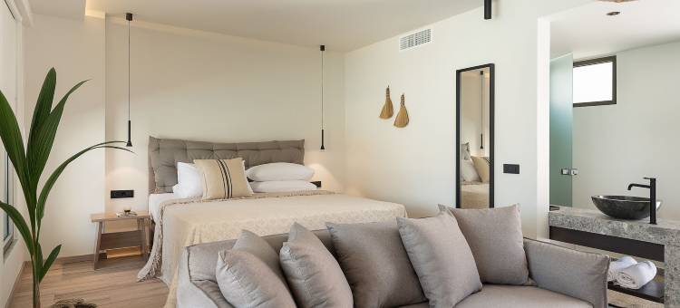 卡萨诺斯托斯(Casa Nostos)图片