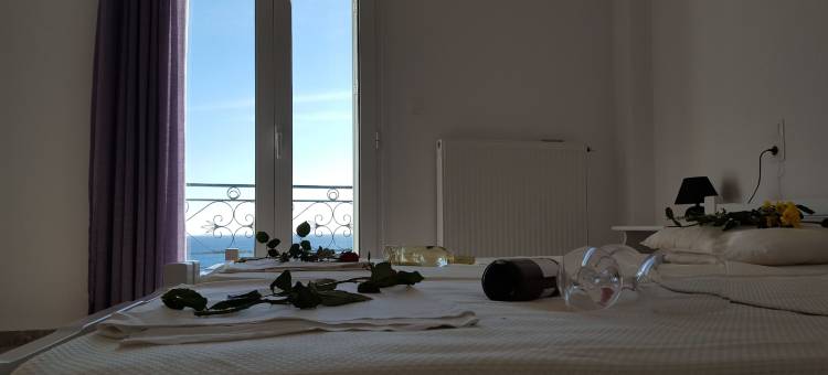 瓦尔米饭店(Varmy)图片