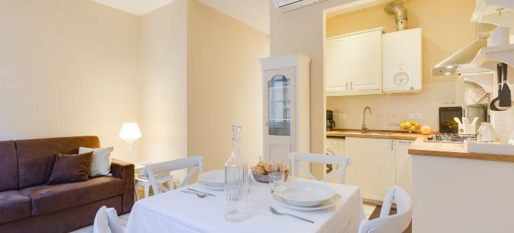 Mmega 帕尔凯蒂甜蜜(Palchetti Sweet by Mmega)图片