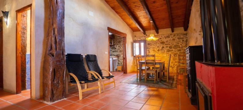 艾尔考德尔索恩尼斯(El Cau Dels Somnis)图片