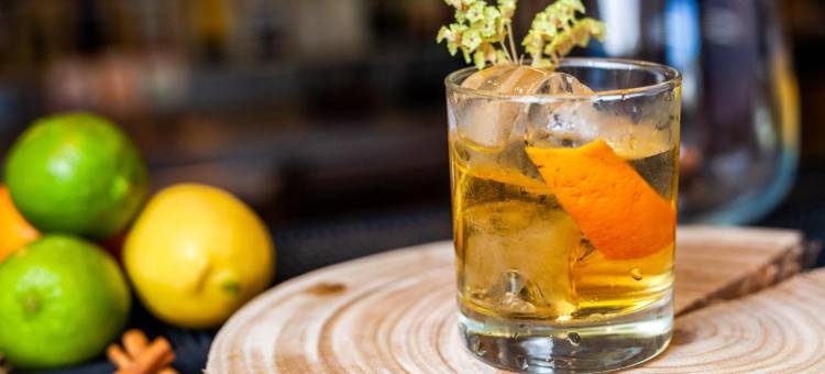 波尔图海酒店(Sea Porto Hotel)图片