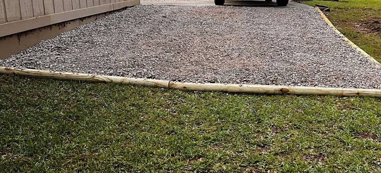 Beautiful views and lake front home on Toledo Bend! Fish right of the dock!图片