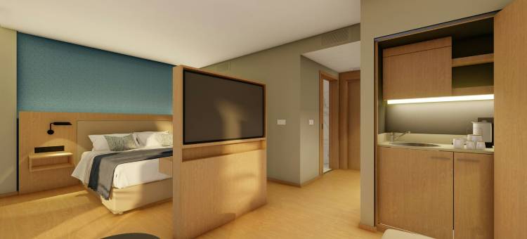 Delta Hotels Azores图片