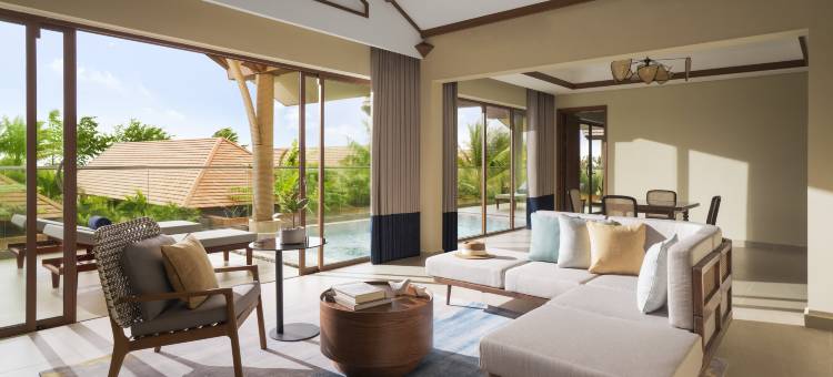 voco 广平度假村 IHG酒店(voco Quang Binh Resort by IHG)图片