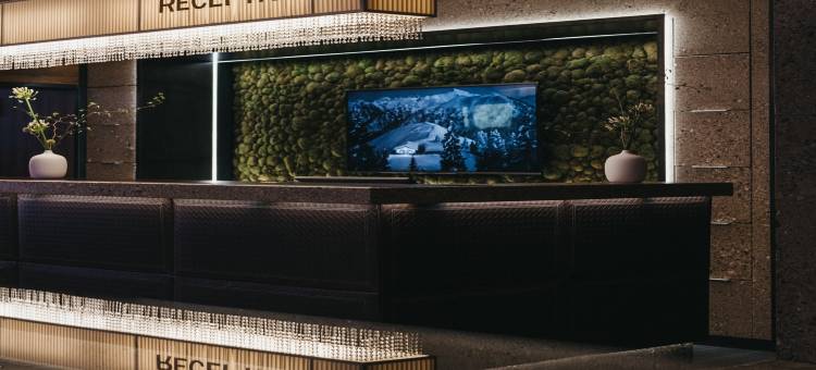Royer体育酒店(Sporthotel Royer)图片