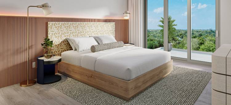 ONE GT 大开曼岛(ONE GT Grand Cayman)图片