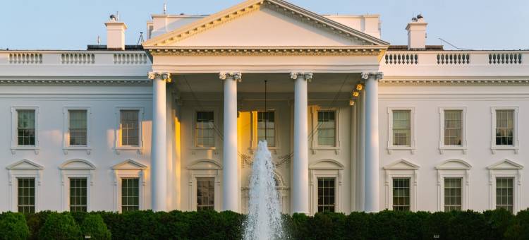 Reside NoMa, a 温德姆公寓(Reside NoMa, a Wyndham Residence)图片