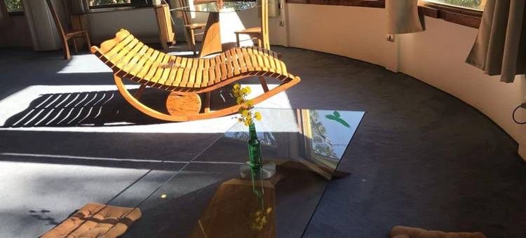 巴比伦的悬挂花园(Jardim Suspenso da Babilônia)图片