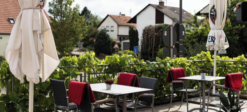 Gasthaus Honigsack客栈(Gasthaus Honigsack)图片