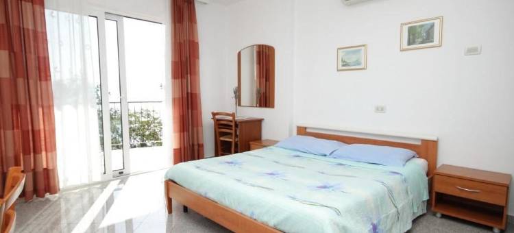 利迪亚别墅酒店(Apartment Villa Lidija)图片