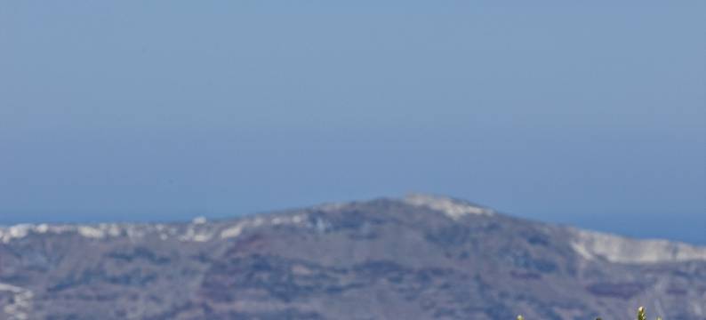 磨坊别墅新优雅套房(Mill Houses New Elegant Suites)图片