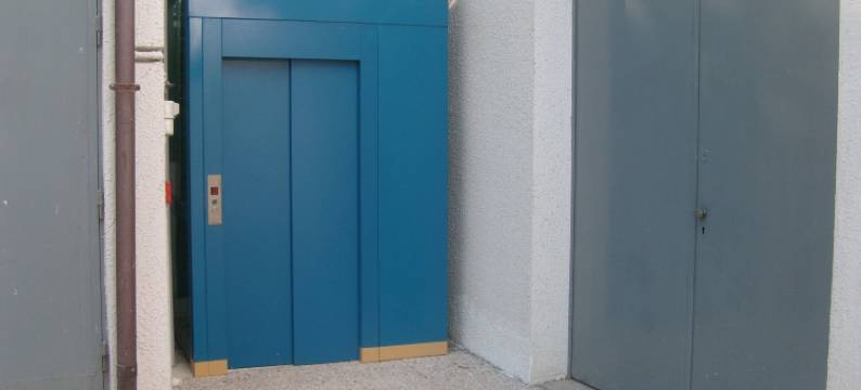 GF酒店(Hotel GF)图片