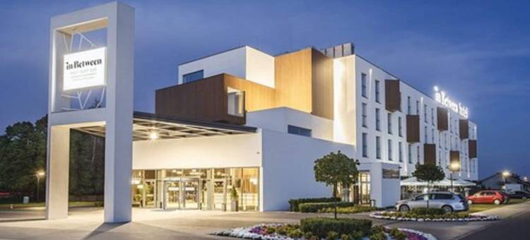 香草中央酒店(Focus Hotel Premium Lublin Conference & Spa)图片