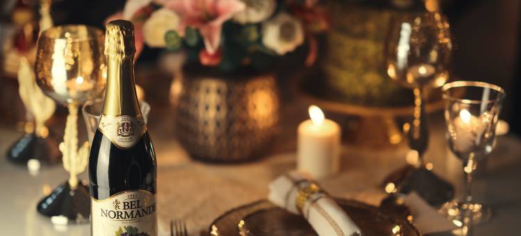 古兰纳尔酒店(Gulanar Hotel)图片