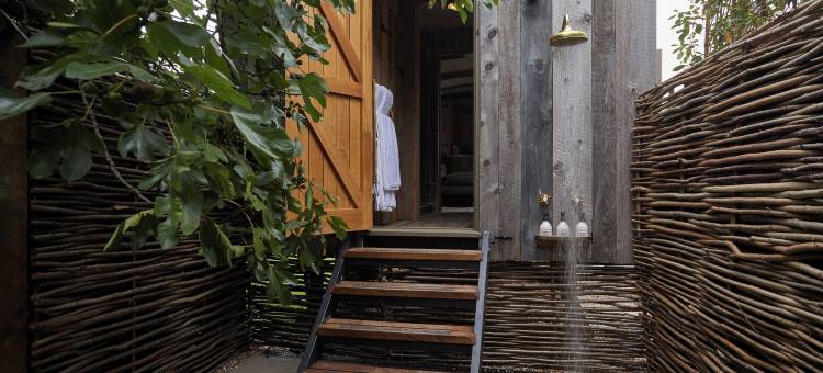 南唐斯的THE PIG - 西萨塞克斯(THE PIG in the South Downs - West Sussex)图片