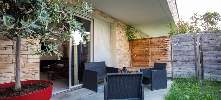 套房按摩浴缸(Suite Jacuzzi)图片