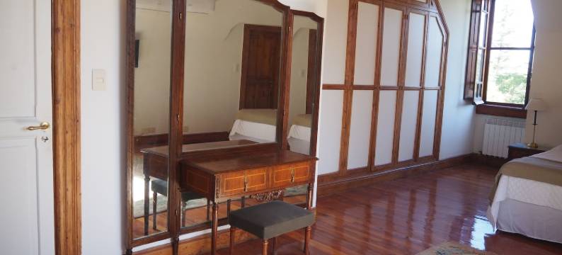 维多利亚别墅(Villa Victoria Lodge)图片