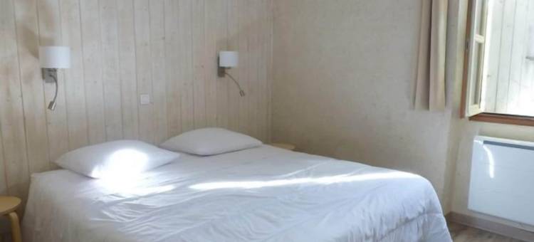 爱芭耶花园酒店(Les Jardins de l'Abbaye)图片