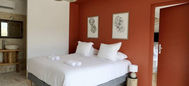 Machja领域(Domaine Machja)图片