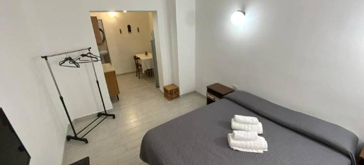 度假工作室(Studio for Holiday)图片