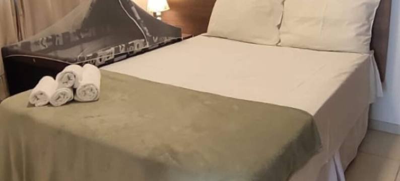 Apart Sol 升起(Apart Sol Nascente)图片