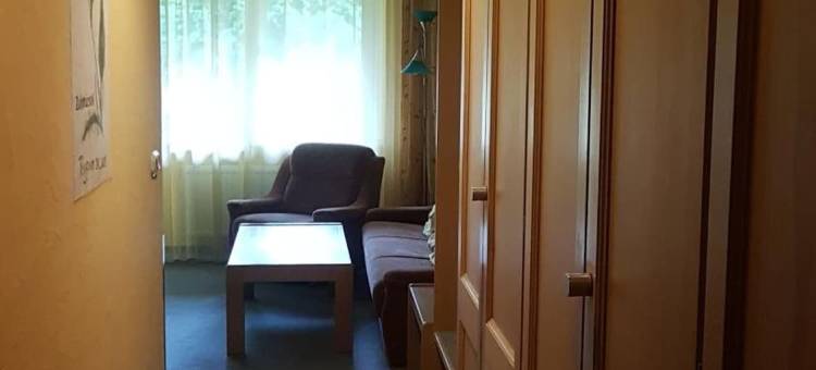 斯谷恩波力克瓦格内酒店(Wagners Hotel Schönblick, C&C Hotels Und Vertrieb Gmbh)图片