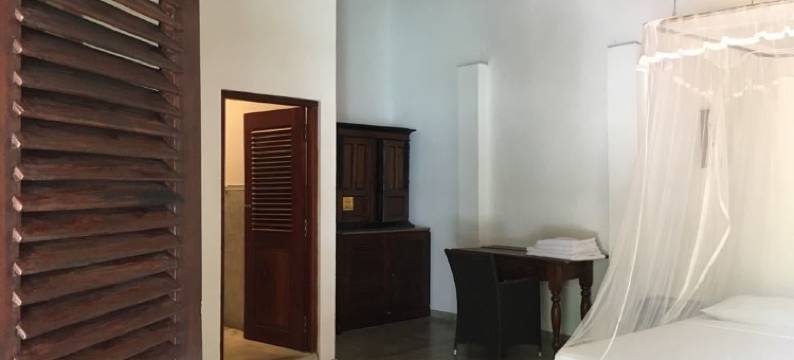 太阳与海酒店(Sun N Sea Hotel)图片