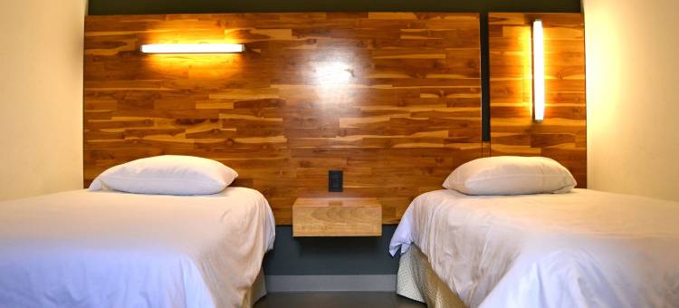 阿尔塔米拉公寓酒店(ApartHotel Altamira)图片