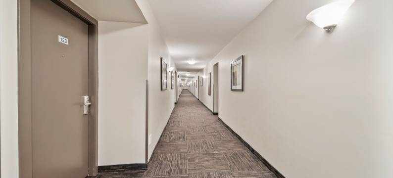 宾客套房旅馆(Guest House Inn & Suites)图片