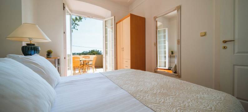 花园绿洲泳池别墅(Garden Oasis Pool Villa)图片