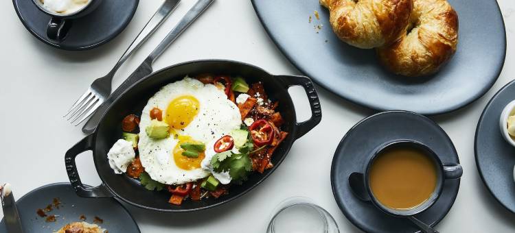 Limelight Hotel Denver图片