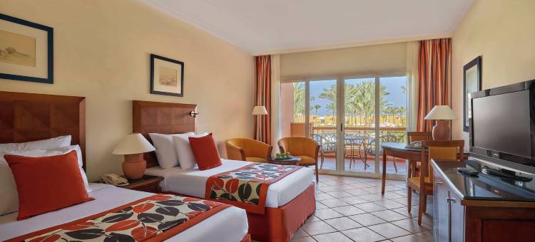 贾兹格兰德马萨(JAZ Grand Marsa)图片