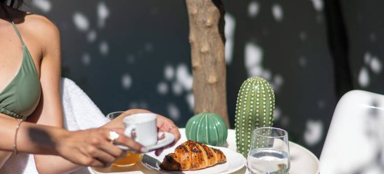 卡拉马塔别墅城市小屋(City Cottage - Kalamata Villas)图片