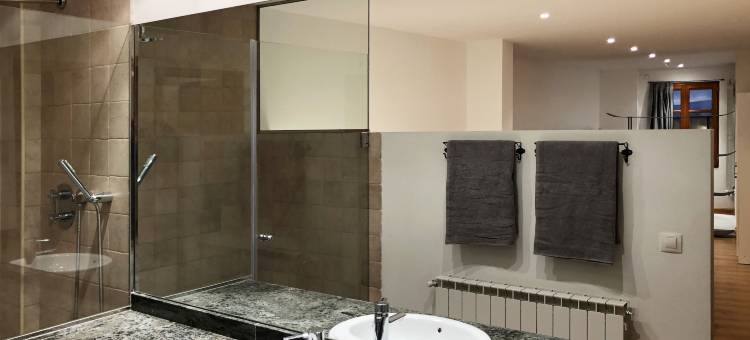 秘密景点青年旅舍(Secret Spot Hostel)图片