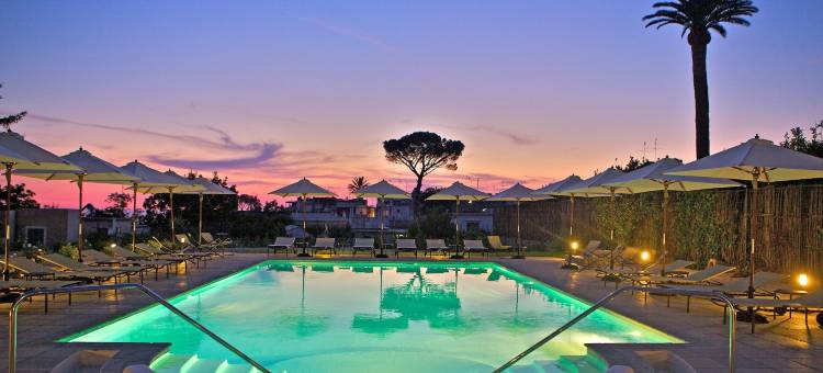 卡萨玛丽安冬妮娅精品酒店(Boutique Hotel Casa Mariantonia)图片