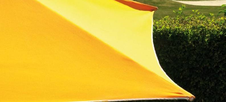 奎文地区拉格朗假日住宅酒店(Lagrange Vacances Domaine de Val Queven)图片