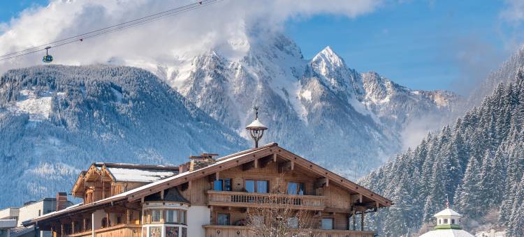 伊莉萨白尊贵私人度假酒店(ElisabethHotel Premium Private Retreat- Adults Only)图片