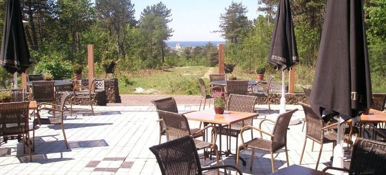 辉煌之家庄园(Landgoed Huize Glory)图片
