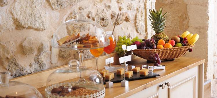 佩皮精品酒店 - 限成人(Pepi Boutique Hotel (Adults Only))图片