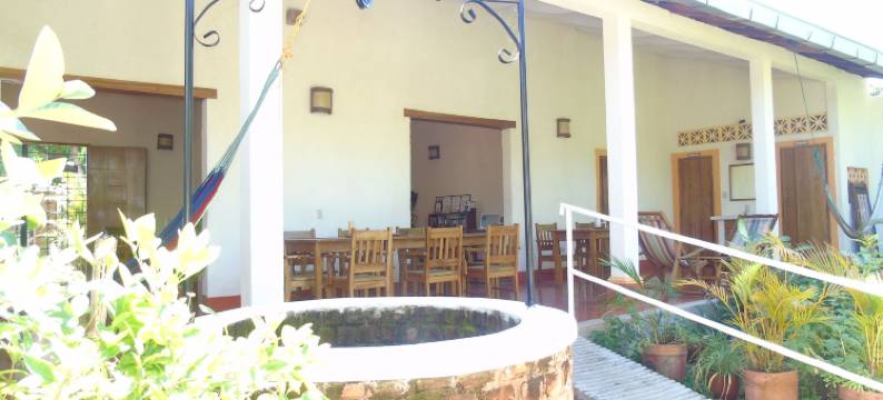 卡萨巴塞罗那酒店(Hotel Casa Barcelona)图片