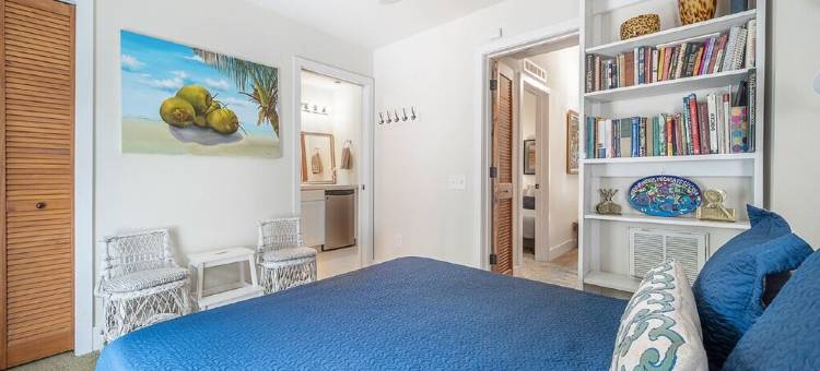 3/3 Mins from UT. Fully Equipped Monthly Stay  Fast WiFi + Workspace + Parking图片