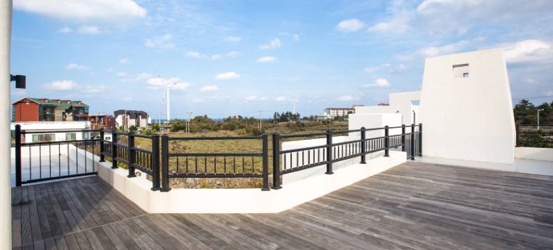 利本蒂亚酒店及泳池别墅(Libentia Hotel & Pool Villa)图片