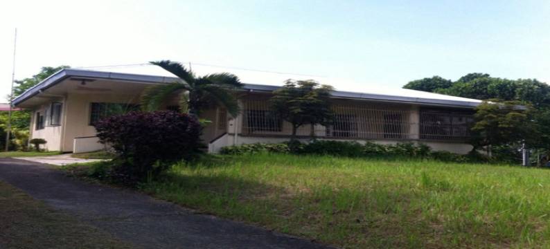 D&D 会议中心旅馆(D&D Guest House)图片