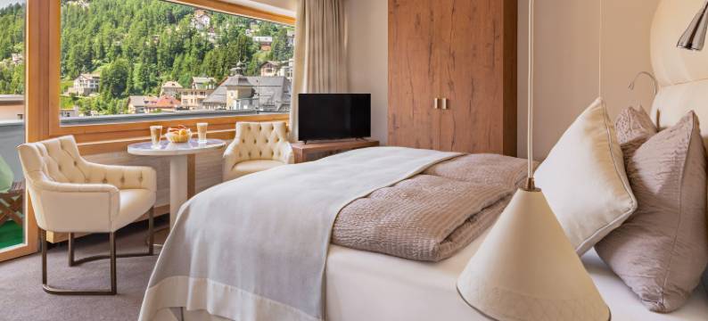 阿尔特酒店(Hotel Arte)图片