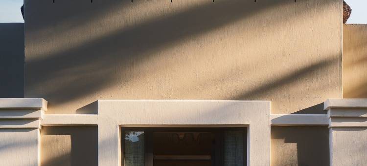 德拉尔格拉芙水疗酒店(Delaire Graff Lodges and Spa)图片