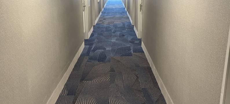 纳什维尔机场拉昆塔温德姆套房酒店(La Quinta Inn & Suites by Wyndham Nashville Airport)图片
