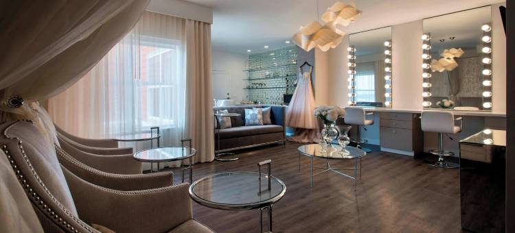 长岛东端居家酒店(Residence Inn Long Island East End)图片