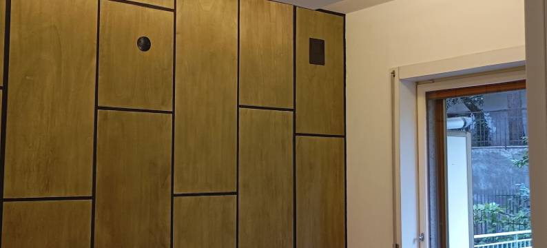 托托的家(B&B Casa di Toto)图片