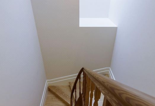 Mercado Dos Poetas – Tourism ApartmentsHotel Overview