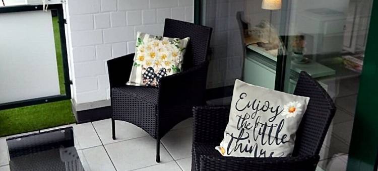 美丽的梅内湖畔的雷吉娜公寓(Apartment Regina am schönen Möhnesee)图片